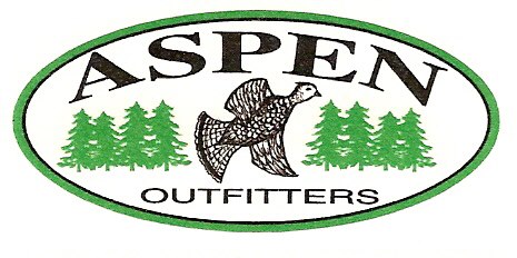 Aspen Outfitters logo
